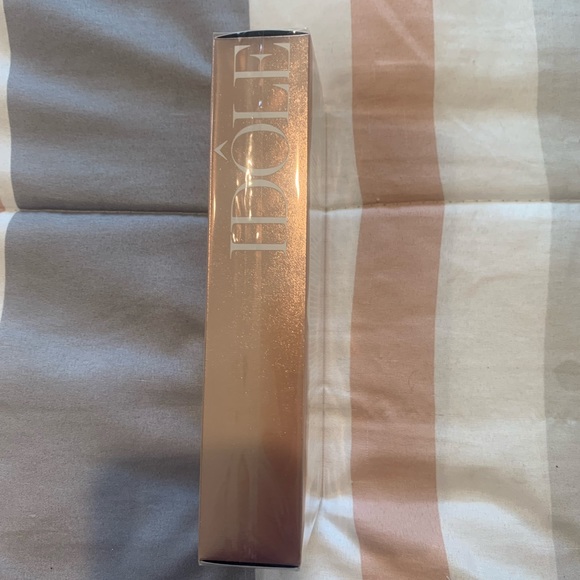 Lancome Idole Aura 3.4 Fl oz perfume - Picture 5 of 7